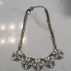 Charming Charlie Necklace